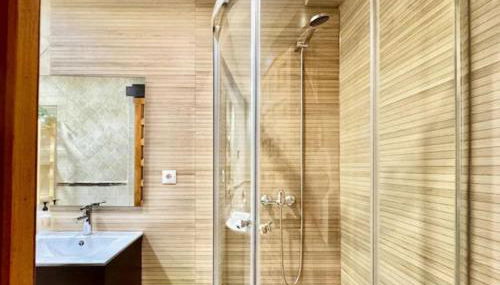 La Pedriza LA CASA DEL GALAPAGAR - Foto 3