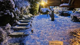 Landhaus de Gaspary - Foto 2