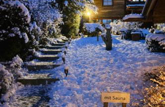 Landhaus de Gaspary - Foto 2