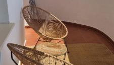 Pisos con vistas al mar - Photo 3