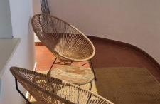 Pisos con vistas al mar - Photo 3