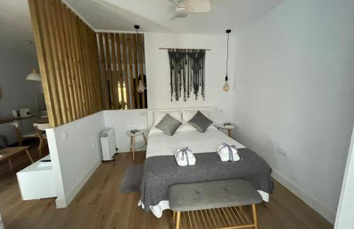 Torre de Ambroz - Foto 34