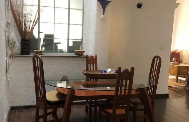 Lofts El Sueño - Foto 24