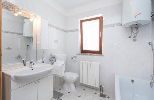 Apartments Alenka by the sea - Foto 15