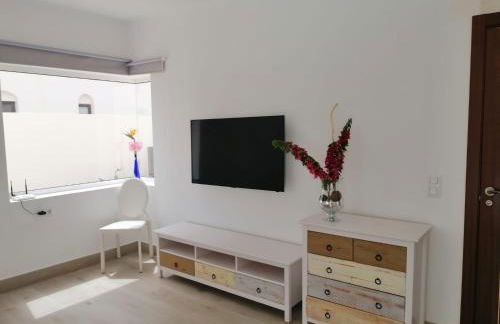 Villa Alba Deluxe & Spa Pool - Foto 63