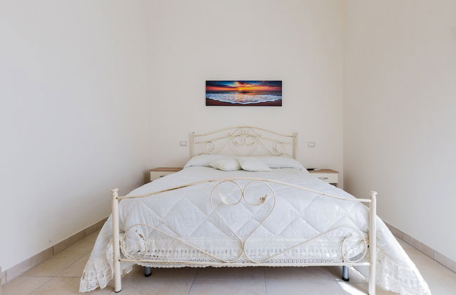 2033 Villetta Josè - Foto 9