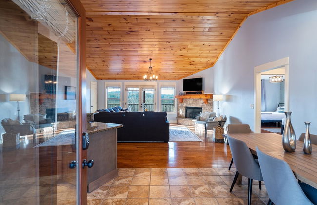 Horizon View by Boutiq - Foto 8