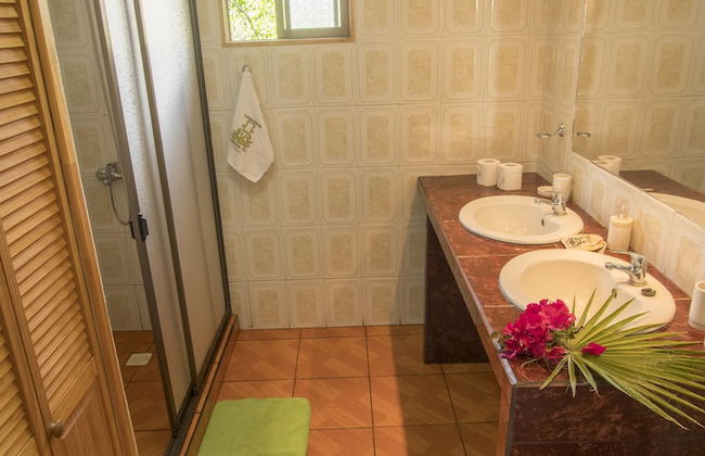 Cabañas Henua Iti - Foto 30