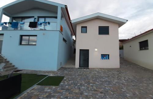 Areias Village - Foto 12