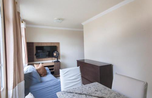 Apart 3 beds Great Location Comfort - Foto 16