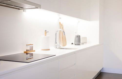 Emerald Wave Oasis - Photo 8