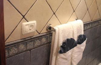 Casa La Bodega - Foto 40