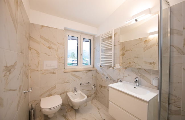 Le Nuove Rondini - Foto 55