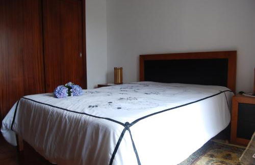 Casa do Terreiro - Photo 22