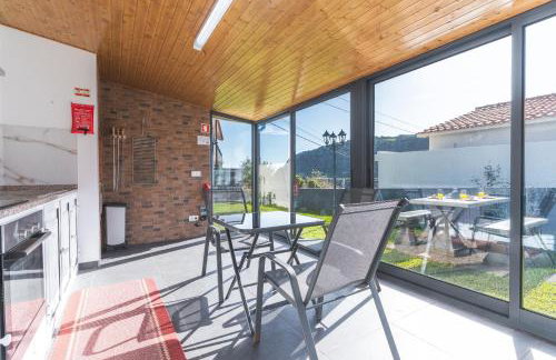 Villa Magnolia by Atlantic Holiday - Foto 23