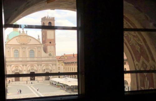 N°30 CHARME Apartments - Foto 40