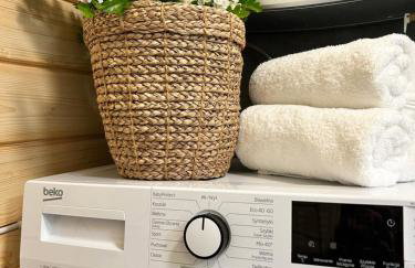 Okno na las - Foto 7