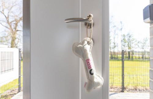 Georgs Huis - Foto 23