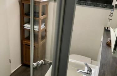 Generations Holiday Garden Flats - Foto 9