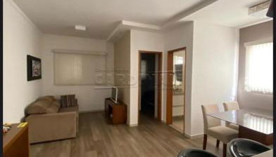 Apartamento Impecável - Foto 3