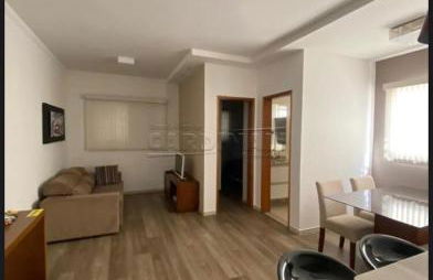 Apartamento Impecável - Foto 3