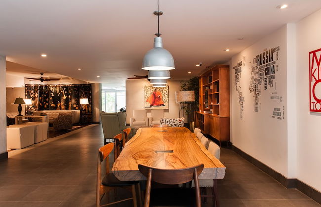 Splendor Stay Escalante - Foto 7