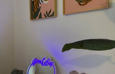 Sunset Slopes - Foto 5