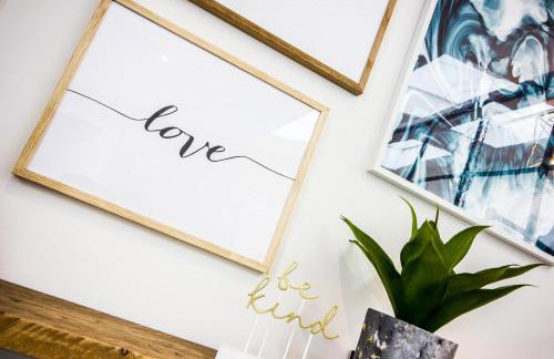 The Old Bakery - Foto 17