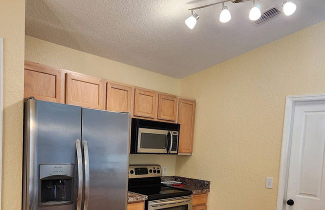 733 Reserve at Town Center - Foto 14