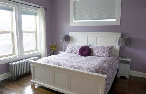 Sauerdough Lodging - Photo 45