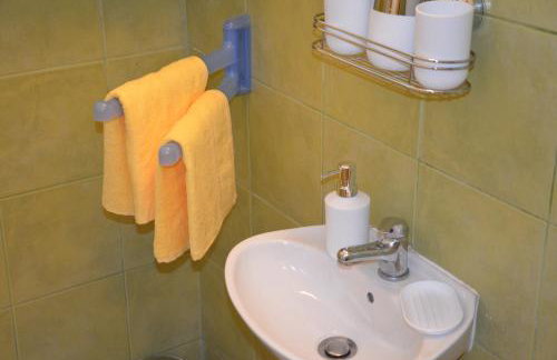 Studio Apartment Maestral - Foto 15