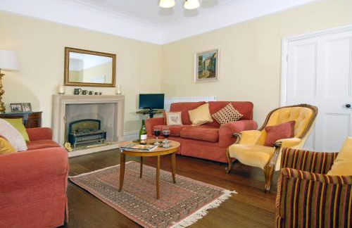 Great Nash House - Photo 17