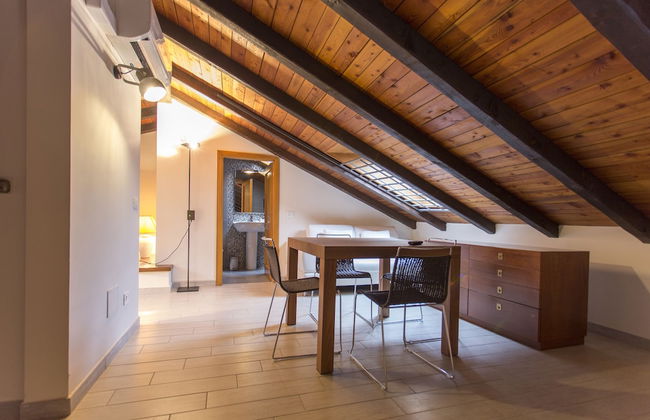 Residenza Ariosto Depandance - Foto 5