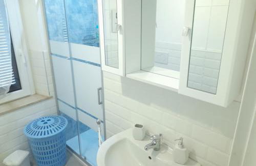 Casa vacanze Perfecta Laetitia Assisi - Foto 51