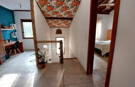 Casa Canto dos Saíras - Foto 38