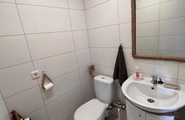 Marina Arka Noego - Foto 7