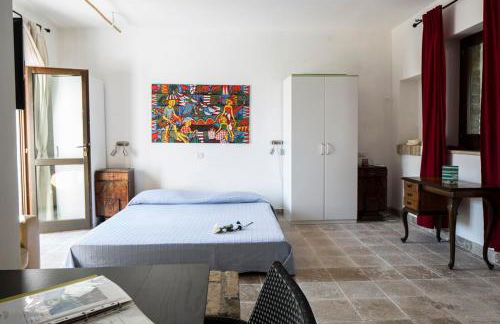 Casali Costadoro - Foto 57