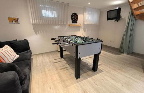 Waldnest Eifel - Foto 25