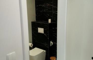 Apartament Diament 2 - Jezioro Nyskie - Foto 42