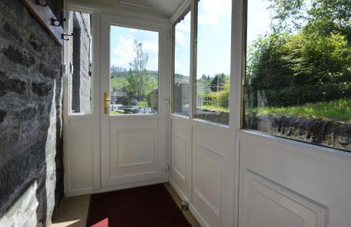 Cairnbaan House - Foto 21