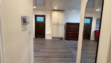 Cozy 2-Bedroom Retreat Home in East Los Angeles - Foto 5