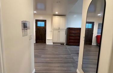 Cozy 2-Bedroom Retreat Home in East Los Angeles - Foto 5