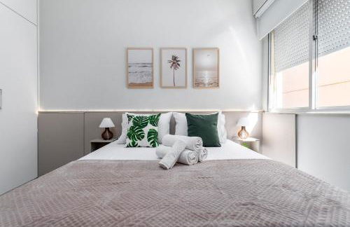 Epitácio Pessoa 4720, residencial building - Foto 24