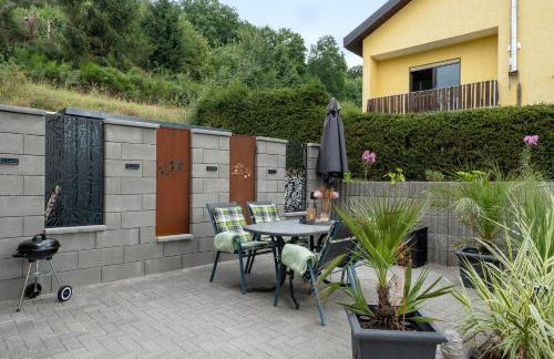 Ferienwohnung Kühlmeyer - Foto 24