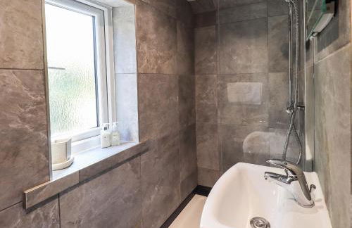 Ellerbeck Bridge - Foto 27