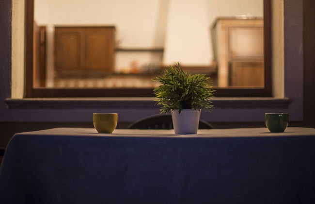 Babai Village - Abba Urci - Foto 37