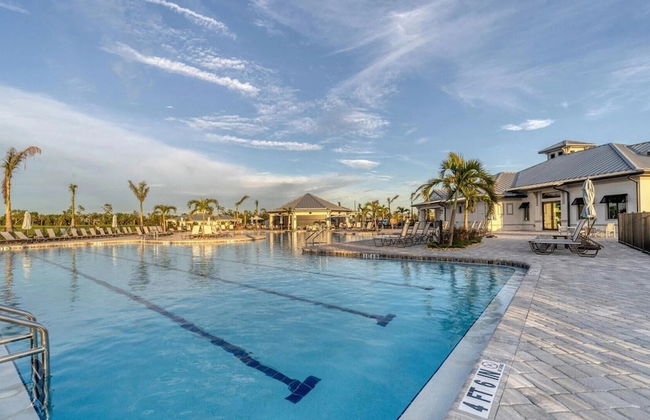 14141 Heritage Landing Blvd #931 - Foto 17