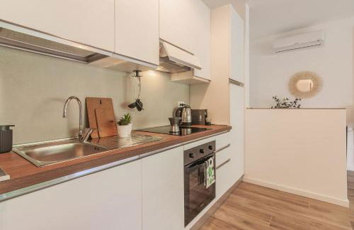 Rio Verde - Milano 3 - Foto 24