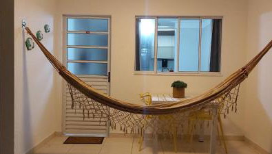 Village Bella Lunna 09 - 1 Qto - Guarajuba - Foto 3