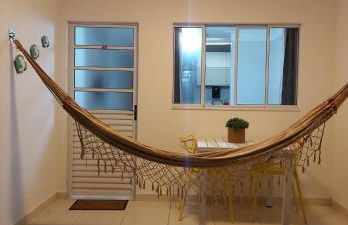 Village Bella Lunna 09 - 1 Qto - Guarajuba - Foto 3